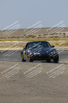 media/Sep-13-2025-Speed Ventures (Sat) [[d6c7200295]]/Purple/Session 3 (Sunset)/